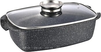 Фото Gusto 5.5 л GT-2504-32