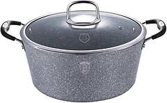 Фото Berlinger Haus 4.1 л BH-1152-N