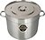 Фото Bohmann 14 л BH 3120-14