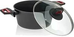 Фото Edenberg 4 л EB-13095