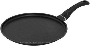 Фото Bohmann 28 см BH-1528