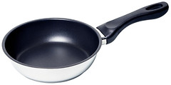 Фото Bosch 24 см HEZ390220
