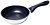 Фото Bosch 24 см HEZ390220