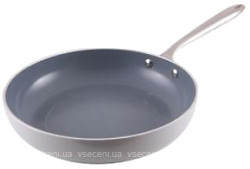 Фото Fissman Crystal 24 см (4548)