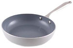 Фото Fissman Crystal 26 см (4549)