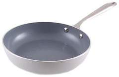 Фото Fissman Crystal 26 см (4549)