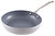 Фото Fissman Crystal 26 см (4549)