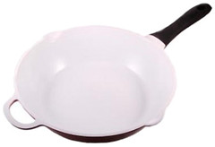 Фото Fissman Lazurite 28 см (4743)