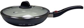 Фото Maestro 22 см MR-1204-22