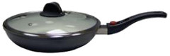Фото Maestro MR-1204-24