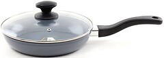 Фото Maestro 24 см MR-1208-24