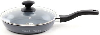 Фото Maestro 24 см MR-1208-24