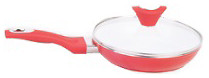 Фото Maestro 24 см MR-1209-24
