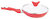 Фото Maestro 24 см MR-1209-24