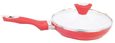 Фото Maestro 26 см MR-1209-26