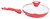 Фото Maestro 28 см MR-1209-28