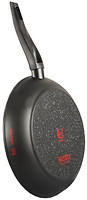 Фото TVS Preziosa Induzione 28 см (1W27928)