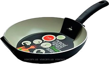 Фото TVS Eco Cook 30 см (4L111303710101)