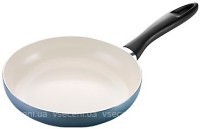 Фото Tescoma Presto Eco 28 см (595028)