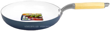 Фото Vitesse 24 см VS-7418