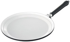 Фото Gorenje 28 см CW28PCP