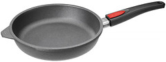 Фото WOLL Titan plus 24 см (1524)