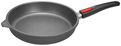 Фото WOLL Titan plus 28 см (1528)