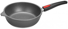 Фото WOLL Titan plus 24 см (1724)