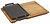 Фото Lava 22x15 см LV ECO HP 2215 T13 K4