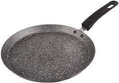 Фото Fissman Vulcano 20 см (4948)