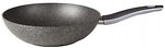 Фото TVS Mineralia Induction 28 см (BS793283210201)