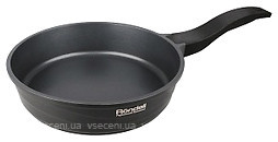 Фото Rondell Walzer 24 см (RDA-767)