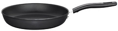 Фото Fiskars Functional Form 28 см (1015319)