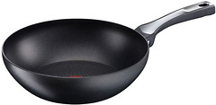 Фото Tefal Expertise Plus 28 см (C6201952)