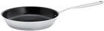 Фото Fiskars All Steel 26 см (1018862)