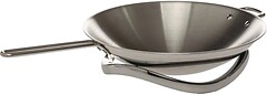 Фото Electrolux 34 см INFI-34