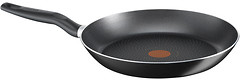 Фото Tefal Just 24 см (A1960482)