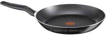 Фото Tefal Just 24 см (A1960482)