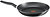Фото Tefal Just 24 см (A1960482)