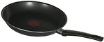 Фото Tefal It's Time 24 см (A3110452)