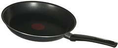 Фото Tefal It's Time 24 см (A3110452)