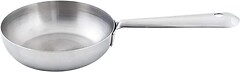 Фото Stalgast 546001