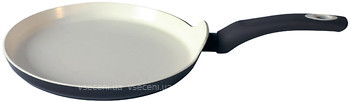Фото Ambition Eco Cook 25 см (34027)