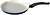 Фото Ambition Eco Cook 25 см (34027)