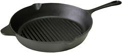 Фото Fissman Naestved 30 см (CI-4098.30)