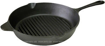Фото Fissman Naestved 30 см (CI-4098.30)