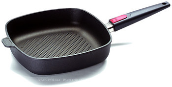 Фото WOLL Nowo Titanium 26x26 см (1626-1N)