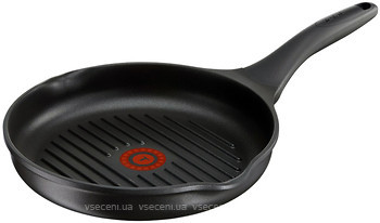 Фото Tefal Gusto 26 см (H1184084)