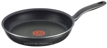 Фото Tefal Evidence 26 см (C3550542)