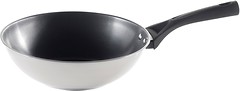 Фото Pyrex Expert Touch 28 см (ET28BWX)